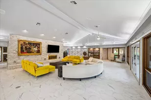 1717 S Columbia Dr, West Columbia, TX 77486 - Photo 24