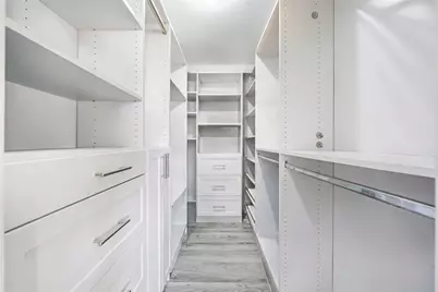 3525 Sage Road #814, Houston, TX 77056 - Photo 14