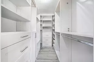 3525 Sage Rd, Houston, TX 77056 - Photo 14