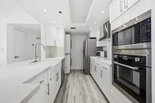 3525 Sage Rd, Houston, TX 77056 - Photo 4