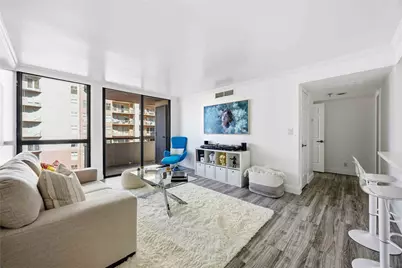 3525 Sage Road #814, Houston, TX 77056 - Photo 2