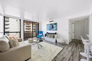 3525 Sage Rd, Houston, TX 77056 - Photo 2