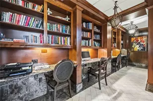 3525 Sage Rd, Houston, TX 77056 - Photo 22