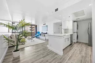 3525 Sage Rd, Houston, TX 77056 - Photo 6