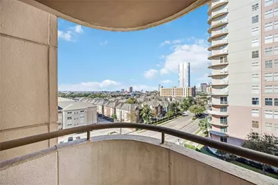 3525 Sage Road #814, Houston, TX 77056 - Photo 26