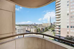 3525 Sage Rd, Houston, TX 77056 - Photo 26