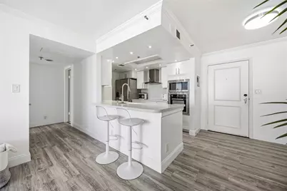 3525 Sage Road #814, Houston, TX 77056 - Photo 8