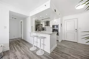 3525 Sage Rd, Houston, TX 77056 - Photo 8