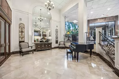 3525 Sage Road #814, Houston, TX 77056 - Photo 20