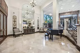 3525 Sage Rd, Houston, TX 77056 - Photo 20