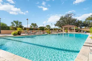 3525 Sage Rd, Houston, TX 77056 - Photo 24