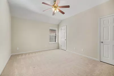 2891 Tuscania Lane, League City, TX 77573 - Photo 24