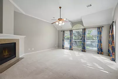 2891 Tuscania Lane, League City, TX 77573 - Photo 16