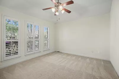 2891 Tuscania Lane, League City, TX 77573 - Photo 22