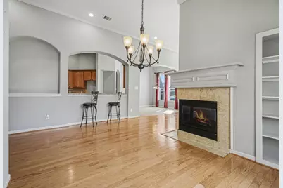 2891 Tuscania Lane, League City, TX 77573 - Photo 8