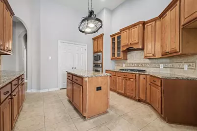 2891 Tuscania Lane, League City, TX 77573 - Photo 12