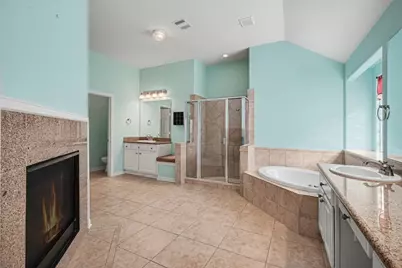 2891 Tuscania Lane, League City, TX 77573 - Photo 18