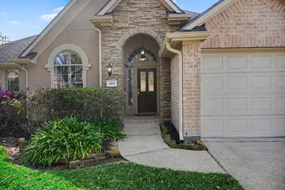 2891 Tuscania Lane, League City, TX 77573 - Photo 4