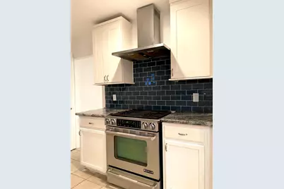 3843 Grennoch Lane, Houston, TX 77025 - Photo 4