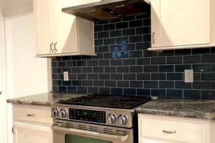 3843 Grennoch Ln, Houston, TX 77025 - Photo 4