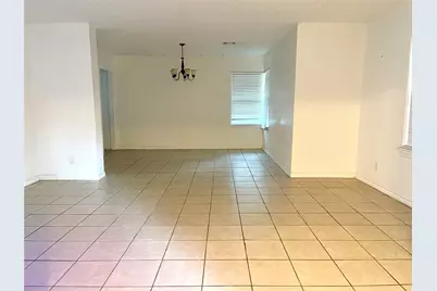 3843 Grennoch Lane, Houston, TX 77025 - Photo 8