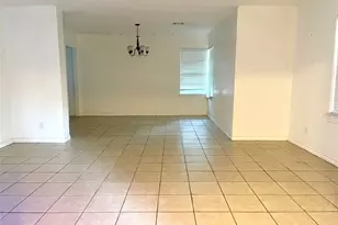 3843 Grennoch Ln, Houston, TX 77025 - Photo 8