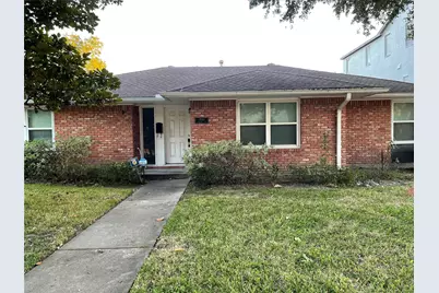 3843 Grennoch Lane, Houston, TX 77025 - Photo 18