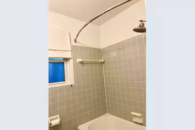 3843 Grennoch Lane, Houston, TX 77025 - Photo 16