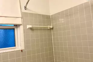 3843 Grennoch Ln, Houston, TX 77025 - Photo 16