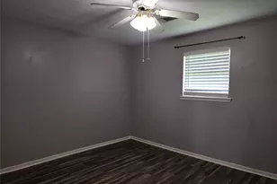 17415 Fir Road Rd, Alvin, TX 77511 - Photo 14