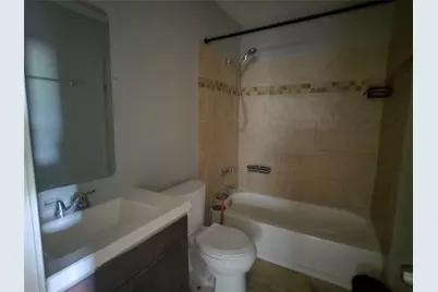 17415 Fir Road Road, Alvin, TX 77511 - Photo 10