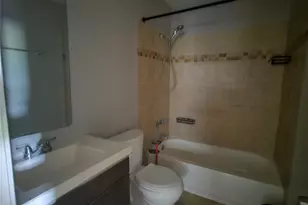 17415 Fir Road Rd, Alvin, TX 77511 - Photo 10