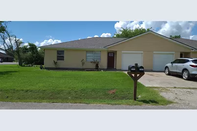 17415 Fir Road Road, Alvin, TX 77511 - Photo 1