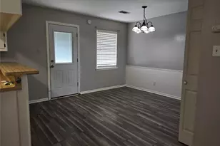 17415 Fir Road Rd, Alvin, TX 77511 - Photo 8