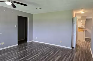 17415 Fir Road Rd, Alvin, TX 77511 - Photo 4