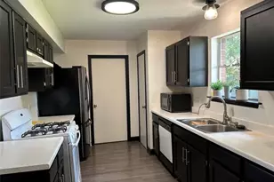 11913 Fondren Meadow Dr, Houston, TX 77071 - Photo 4