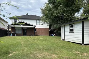 11913 Fondren Meadow Dr, Houston, TX 77071 - Photo 6