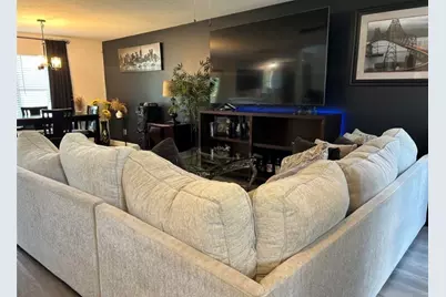 11913 Fondren Meadow Drive, Houston, TX 77071 - Photo 2