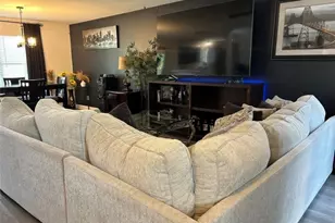 11913 Fondren Meadow Dr, Houston, TX 77071 - Photo 2