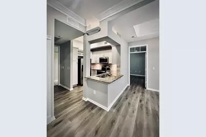 5353 Memorial Drive #3066, Houston, TX 77007 - Photo 1