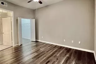 5353 Memorial Dr, Houston, TX 77007 - Photo 4