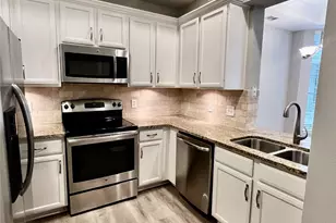 5353 Memorial Dr, Houston, TX 77007 - Photo 2