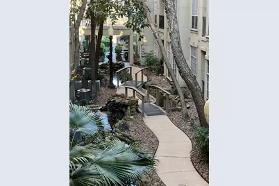 5353 Memorial Drive #3066, Houston, TX 77007 - Photo 16