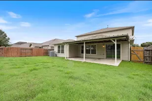 16119 Peach Bluff Ln, Cypress, TX 77429 - Photo 22