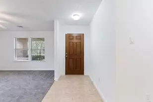 16119 Peach Bluff Ln, Cypress, TX 77429 - Photo 20