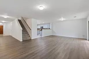 16119 Peach Bluff Ln, Cypress, TX 77429 - Photo 10
