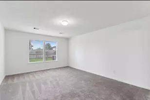 16119 Peach Bluff Ln, Cypress, TX 77429 - Photo 16