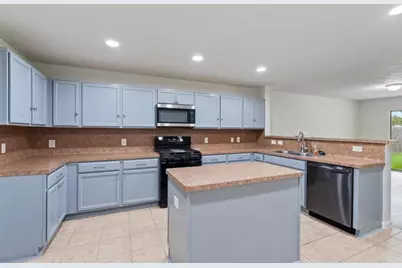 16119 Peach Bluff Lane, Cypress, TX 77429 - Photo 6