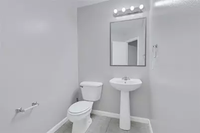 7818 Black Gap Drive, Cypress, TX 77433 - Photo 16