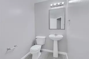 7818 Black Gap Dr, Cypress, TX 77433 - Photo 16